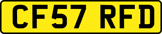 CF57RFD