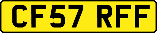 CF57RFF