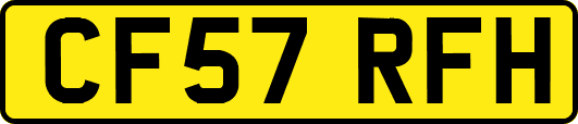 CF57RFH