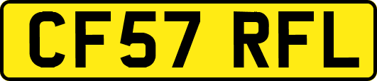 CF57RFL