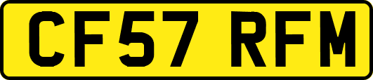 CF57RFM