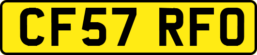 CF57RFO