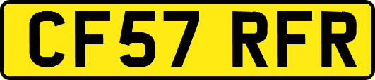 CF57RFR
