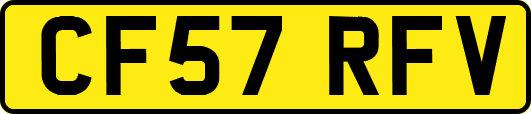 CF57RFV