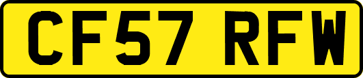CF57RFW