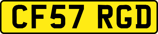 CF57RGD