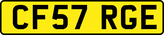 CF57RGE