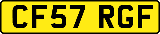 CF57RGF