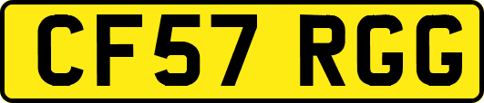 CF57RGG