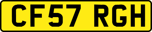 CF57RGH