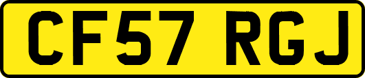 CF57RGJ