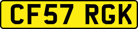 CF57RGK