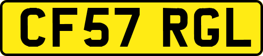 CF57RGL