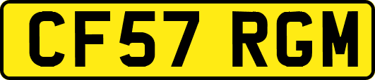 CF57RGM