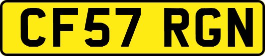 CF57RGN