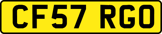 CF57RGO