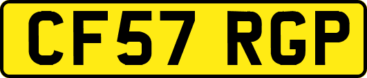CF57RGP