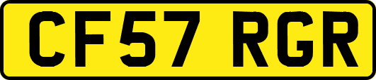 CF57RGR