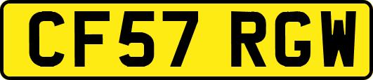 CF57RGW