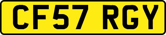 CF57RGY