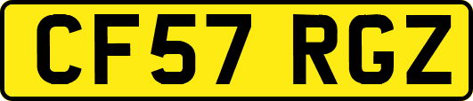 CF57RGZ