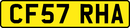 CF57RHA