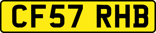 CF57RHB