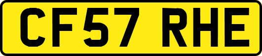 CF57RHE