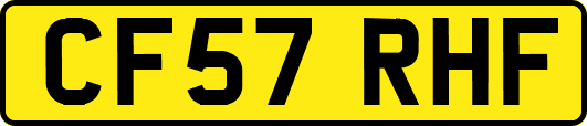 CF57RHF