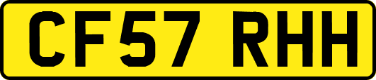CF57RHH