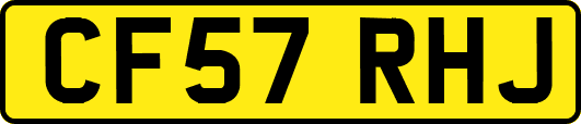 CF57RHJ