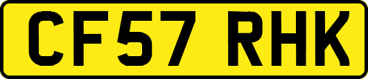 CF57RHK