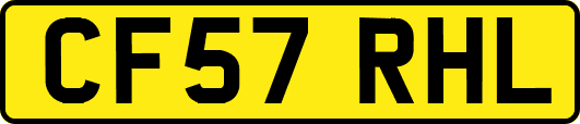 CF57RHL