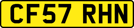 CF57RHN
