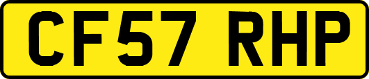 CF57RHP