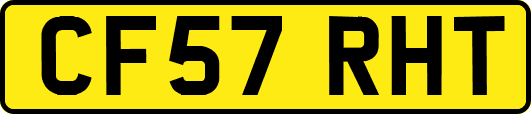 CF57RHT