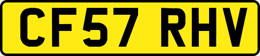 CF57RHV