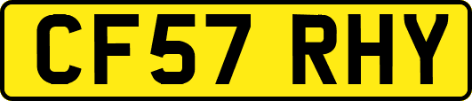 CF57RHY