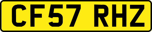CF57RHZ