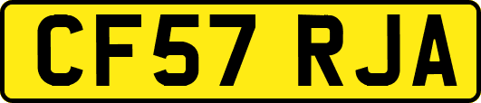 CF57RJA