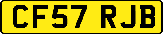 CF57RJB