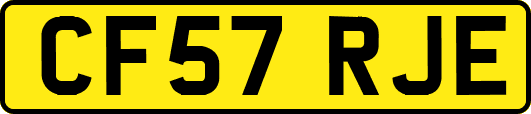 CF57RJE