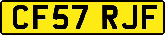CF57RJF