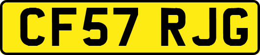 CF57RJG