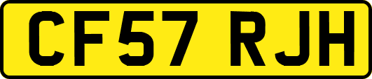 CF57RJH