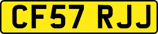 CF57RJJ