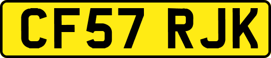 CF57RJK