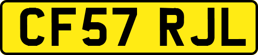 CF57RJL