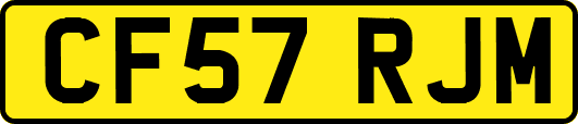 CF57RJM