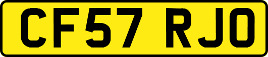 CF57RJO